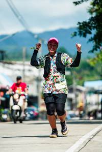 BIB: 
                            <button type="button" onclick="openModal(26392479)" class="btn btn-primary btn-sm float-right btn-popup" data-toggle="modal" data-target=".modal-high-quality">
                        <i class="fas fa-shopping-cart"></i> Add to Cart
                    </button>
                                            <button type="button" onclick="isThisMe(26392479, true)" class="btn btn-success btn-sm float-right btn-popup btn-isme hidden" data-toggle="tooltip" data-placement="bottom" title="นี่คือรูปของคุณใช่ไหม คลิกที่นี่เพื่อเอาเข้าอัลบั้ม">
                        <i class="fas fa-plus"></i> Add to album
                    </button>
                    <button type="button" onclick="isThisMe(26392479, false)" class="btn btn-warning btn-sm float-right btn-popup btn-isnotme hidden">
                        <i class="fas fa-ban"></i> Remove from album
                    </button>